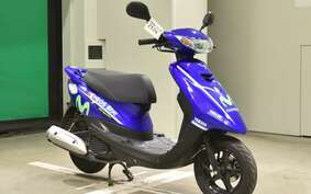 YAMAHA JOG ZR-4 SA58J