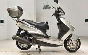 YAMAHA CYGNUS 125 X 2 SE44J