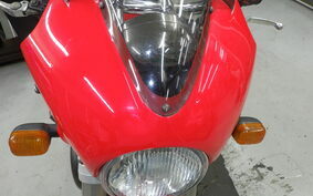 MOTO GUZZI V10 CENTAURO 1998