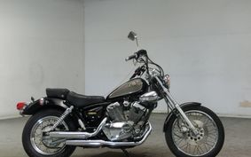 YAMAHA VIRAGO 250 3DM