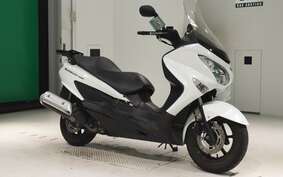 SUZUKI SKYWAVE 200 (Burgman 200) CH41A