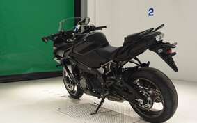 SUZUKI GSX-S1000GT 2023 EK1AA