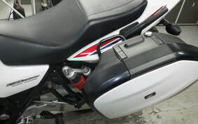 HONDA CB1300ST SUPER TOURING 2010 SC54