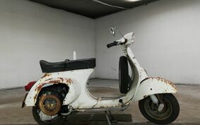 VESPA 50S V5SA1T