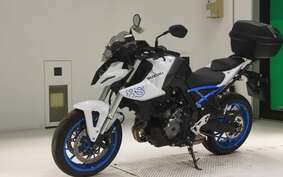 SUZUKI GSX-8S 2023 EM1AA