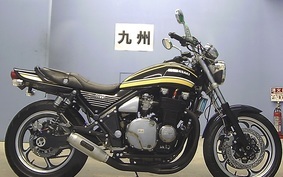 KAWASAKI ZEPHYR 1100 1998 ZRT10A