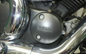 YAMAHA DRAGSTAR 250 VG05J