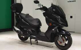 KYMCO GRAND DINK 250 i