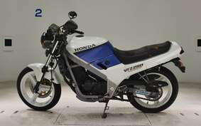 HONDA VTZ250 MC15