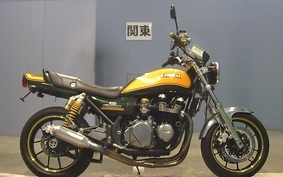 KAWASAKI ZEPHYR 750 2006 ZR750C