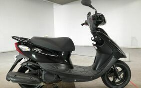 YAMAHA JOG ZR Evolution 2 SA39J