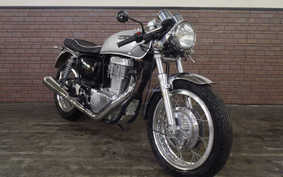 SUZUKI ST400 TEMPTER 1998 NK43A