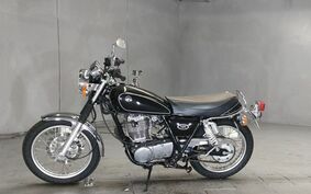 YAMAHA SR400 2006 RH01J