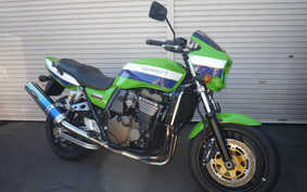 KAWASAKI ZRX1200 R 2005 ZRT20A