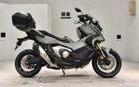 HONDA X-ADV 750 2021 RH10