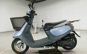 YAMAHA JOG POCHE SA08J