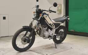 YAMAHA TRICKER DG10J