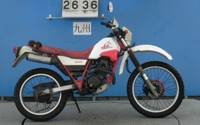 YAMAHA SEROW 225 1KH