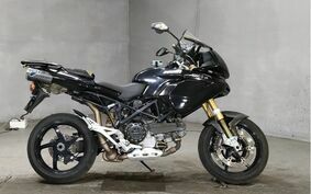 DUCATI MULTISTRADA 1000 S DS 2005 A100A