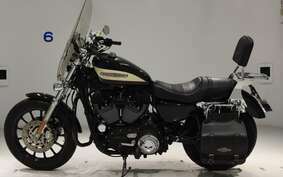 HARLEY XL1200RI 2007