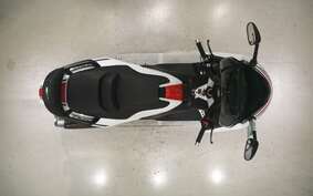 YAMAHA T-MAX500 Gen.3 2012 SJ08J