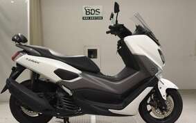 YAMAHA N-MAX SED6J