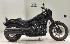 HARLEY FXLRS1920 2024