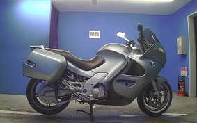 BMW K1200GT 2003 0548