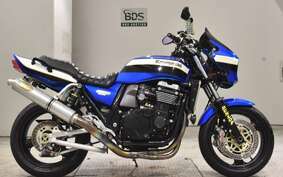 KAWASAKI ZRX1100 2001 ZRT10C