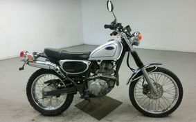 YAMAHA BRONCO 5BT