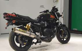 YAMAHA XJR1300 2000 RP03J