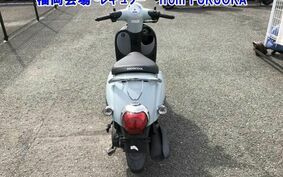 HONDA ジョルノ-3 GEN 3 AF77