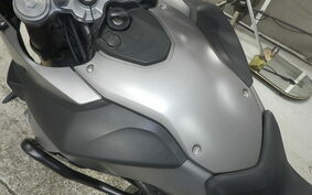 BMW F800GS 2009 0219