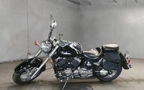 YAMAHA DRAGSTAR 400 CLASSIC 1999 4TR