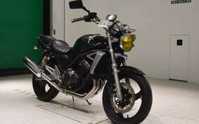 KAWASAKI BALIUS 250 Gen.2 ZR250B