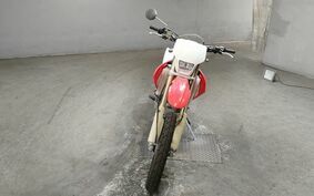 HONDA CRF250X 不明