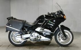 BMW R1100RS 1997 0411