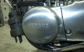 YAMAHA SR400 Gen.5 2019 RH16J