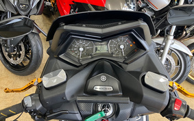 YAMAHA T-MAX 530 ABS 2013 SJ12J