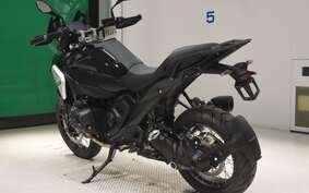 BMW R1300GS 2023