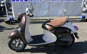 YAMAHA ビーノ-2 SA37J