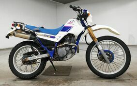 YAMAHA SEROW 225 1KH