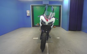 HONDA CBR400R ABS 2013 NC47