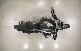 BMW R NINE T PURE 2022