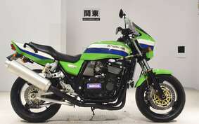 KAWASAKI ZRX1100 1998 ZRT10C