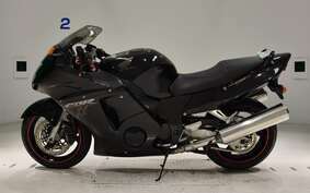 HONDA CBR1100XX 1997