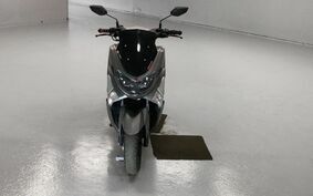 YAMAHA N-MAX 155 SG50J