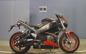 BUELL XB12SS LIGHTNING 2006 JX03