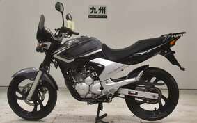 YAMAHA YBR250