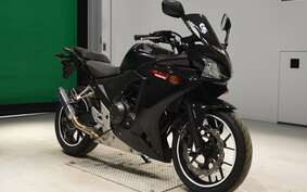 HONDA CBR400R 2015 NC47